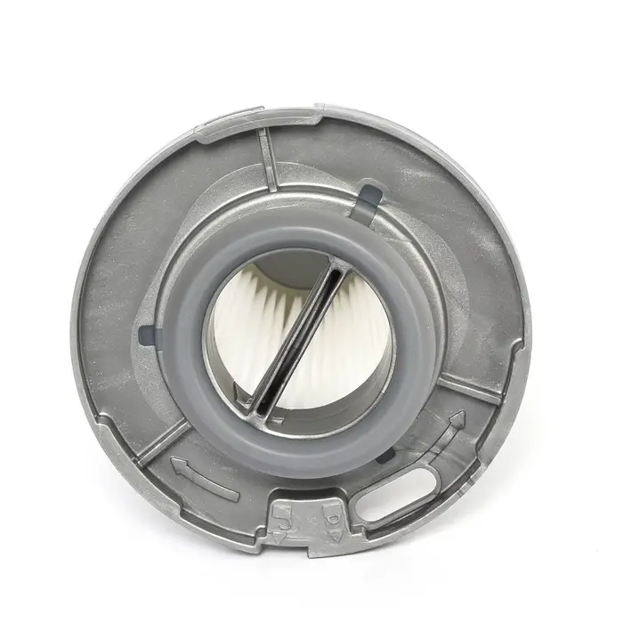 Filtres HEPA pour aspirateur sans fil Rowenta X-Force Flex 8.60 Tefal X-pert 6.60 TY6878