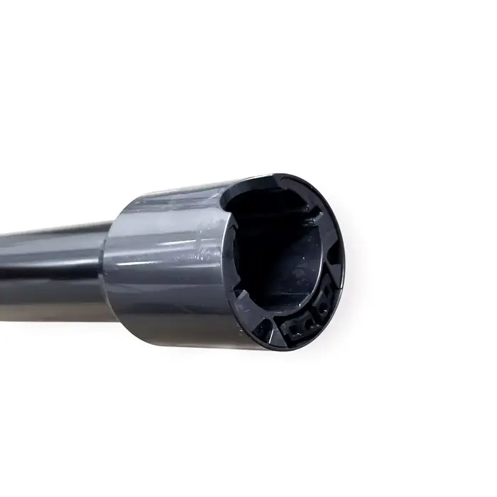 Tuyau baguette pour aspirateur Dyson V15