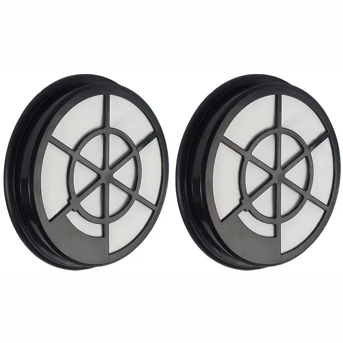 Filtre pour aspirateur Eureka