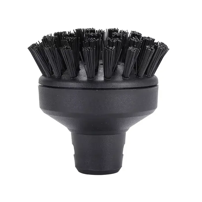 Buse à vapeur pour Karcher série SC