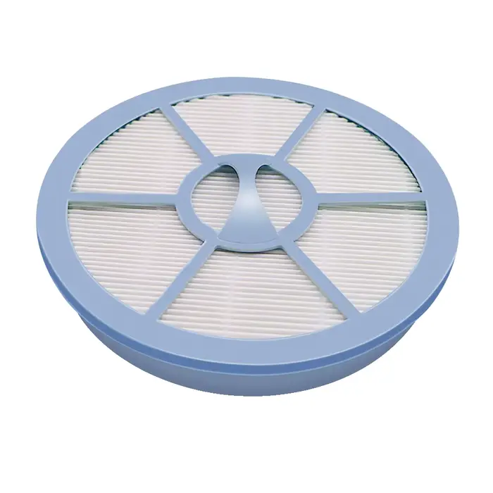 Filtre Hepa pour aspirateur Philips FC8200
