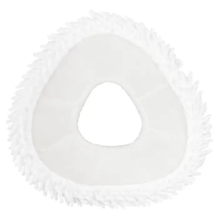 Accessoires pour aspirateur et vadrouille Robot Narwal FREO / Freo X Ultra / Freo Pro / Freo Z Ultra / Freo Z10, pièces de rechange en tissu de vadrouille