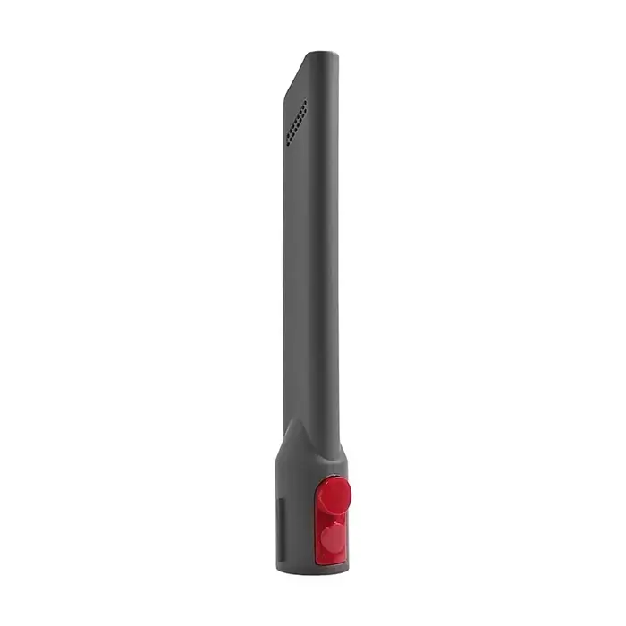 Accessoires pour aspirateur à main, pièces de rechange pour Dyson V7 V8 V10 V11 V15, tête d'aspirati