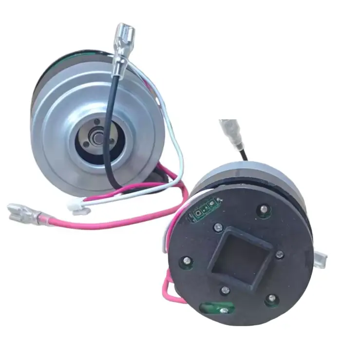 25.9V 380W aspirateur à main sans fil moteur d'origine EVS-C10 MAX/C10MAX-L
