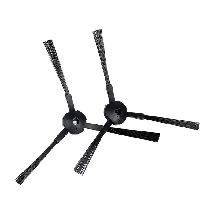 Brosse latérale pour aspirateur ILIFE V3 V5 V5s V3S A4 A6 V7 V50 V55 X5