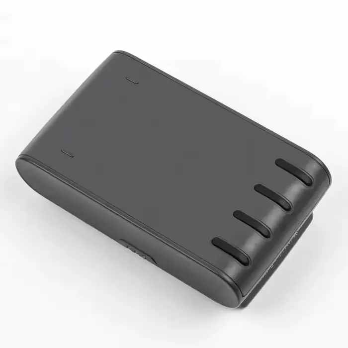 Batterie d'aspirateur VCA-SBTA60 de haute qualité