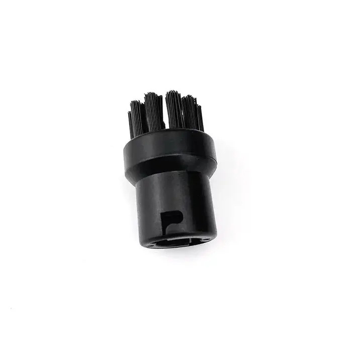 Brosse de nettoyage à vapeur pour Karcher SC1 SC2 SC3 SC4 SC5 SC7 CTK10