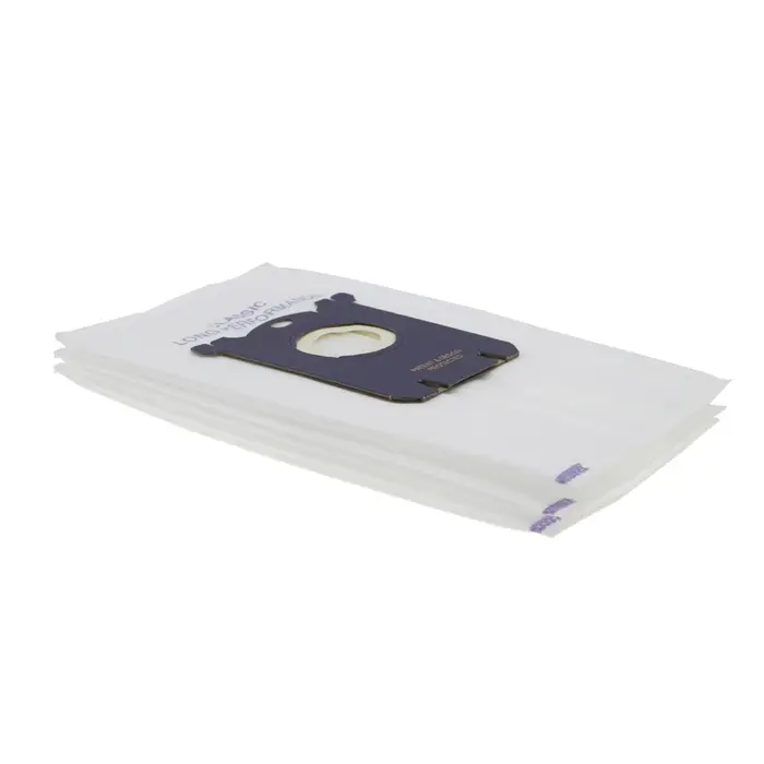 Sac à poussière pour aspirateur Philips Electrolux FC8202 FC8204 FC9087 FC9088 HR8354 HR8360 HR8378 HR8426 HR8514