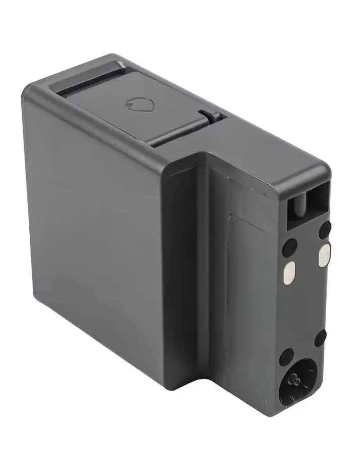 Module distributeur de solution de nettoyage automatique à bras mécanique pour robot aspirateur Dreame Mova-E30 Ultra