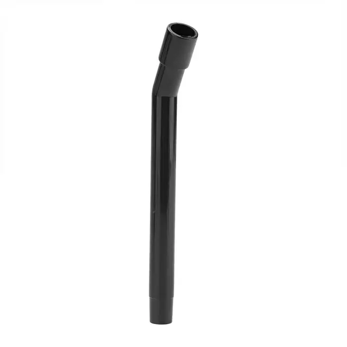 Kit de fixation pour aspirateur