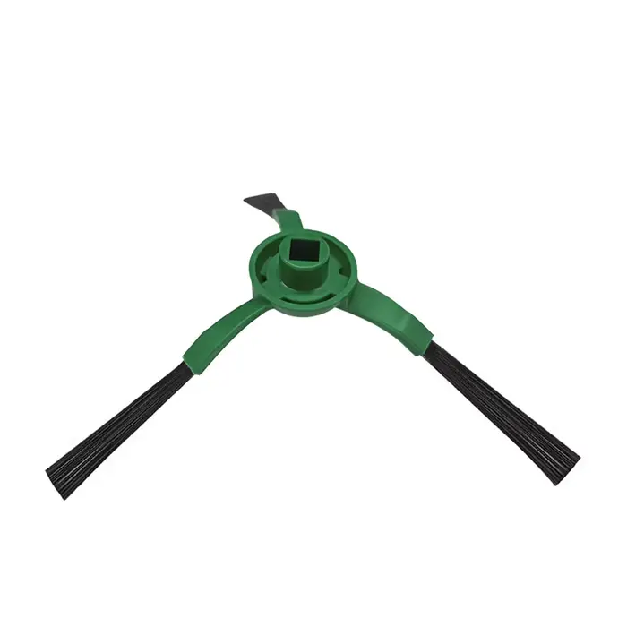 Remplacement pour aspirateur Irobot Roomba Combo Essential /Vac