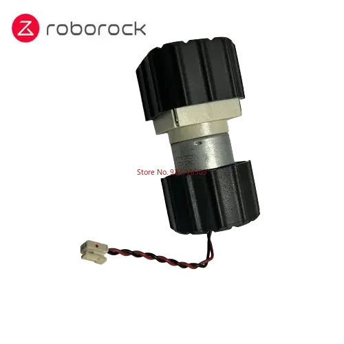 Pompe à vide Onyx3 originale pour aspirateur Roborock S7 MaxV Ultra S7 Pro