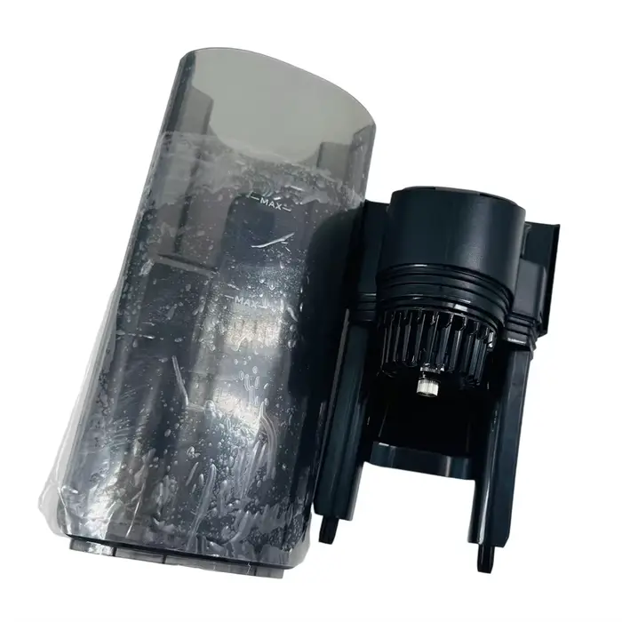 Pour Dreame H14-Pro/H14 double réservoir d'eau usée aspirateur vadrouille humide et sec appareils ménagers pièces accessoires de remplacement