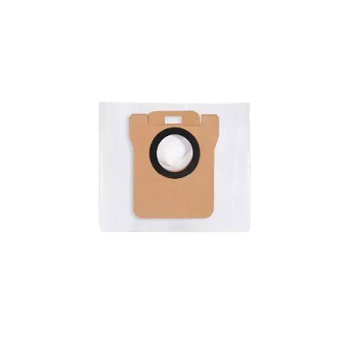 Accessoires de nettoyage pour aspirateur Robot Xiaomi 5 / OV31GL