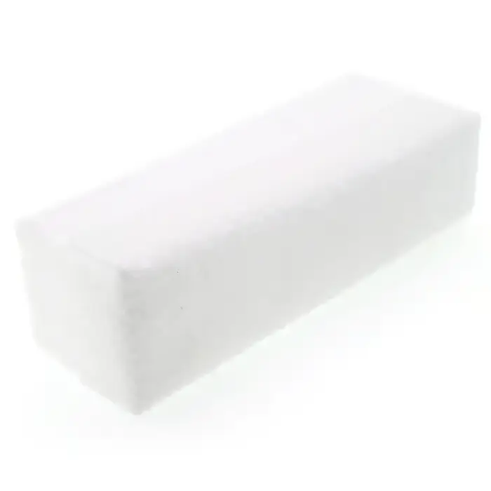 Filtre HEPA pour aspirateur Thomas 787203
