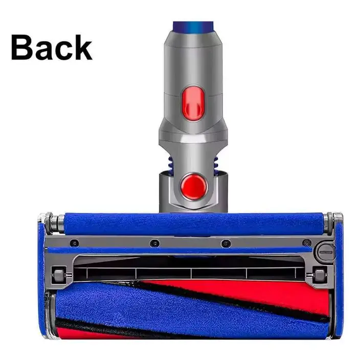 Tête de brosse pour aspirateur à main Dyson V8 V10 V11 V15 V7