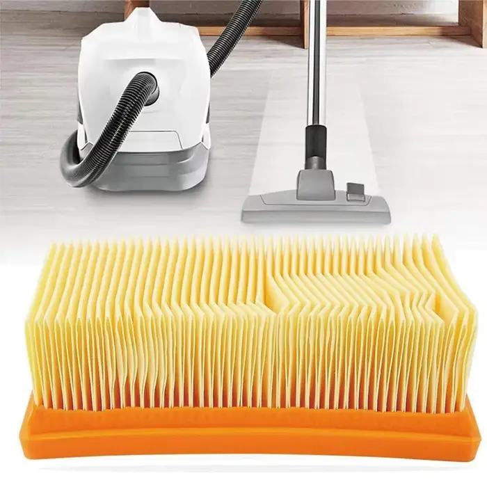 Pièces de rechange pour aspirateur Karcher MV4 MV5 MV6 WD4 WD5 WD6
