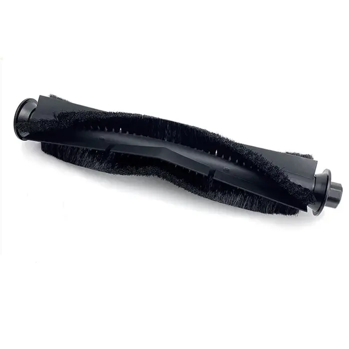 Pièces de rechange pour aspirateur Robot VioMi s9