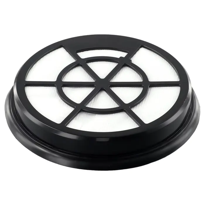 Filtre de Protection moteur