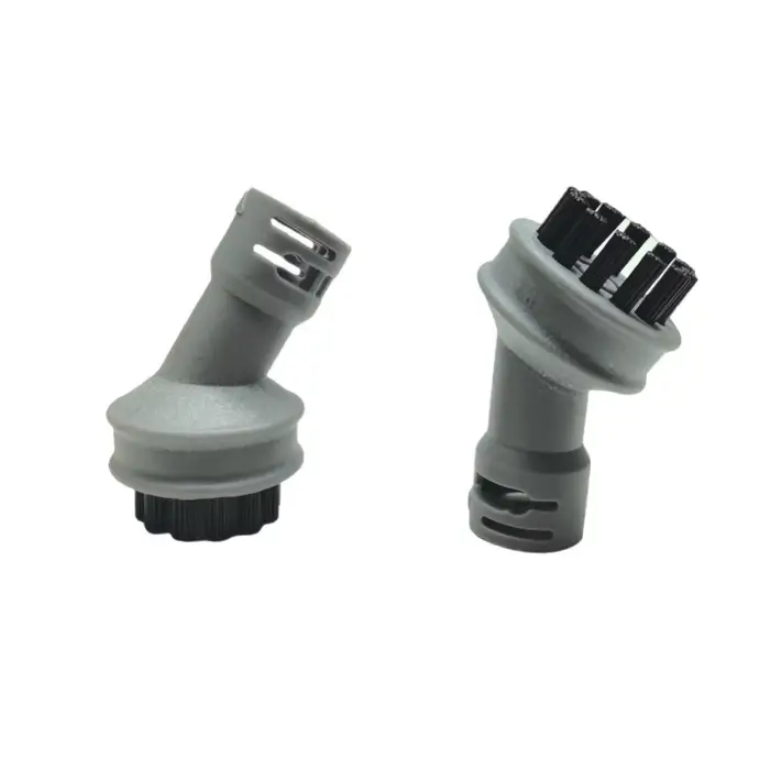 Kit d'accessoires pour nettoyeur à vapeur Bissell