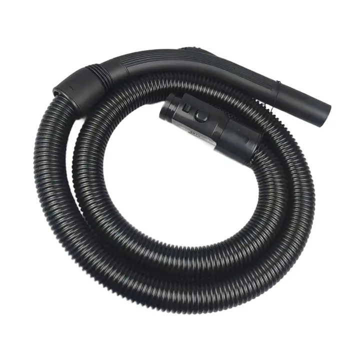 Tuyau de rechange pour aspirateurs cylindriques Bosch série BGC05 BGS05, compatible avec les modèles BGC05A220A/02 BGS05A222/05