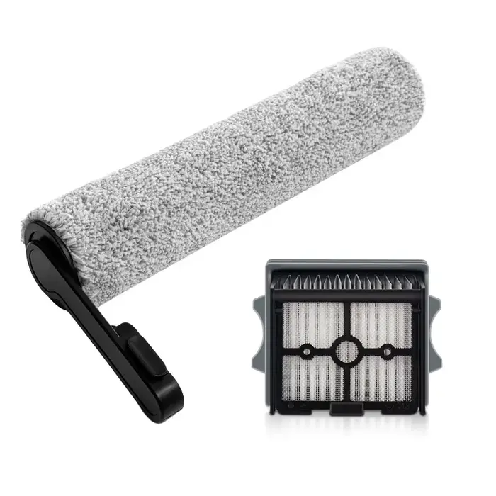 Accessoires d'origine pour aspirateur sec et humide Tineco Ifloor Y5 (Stretch MAX)