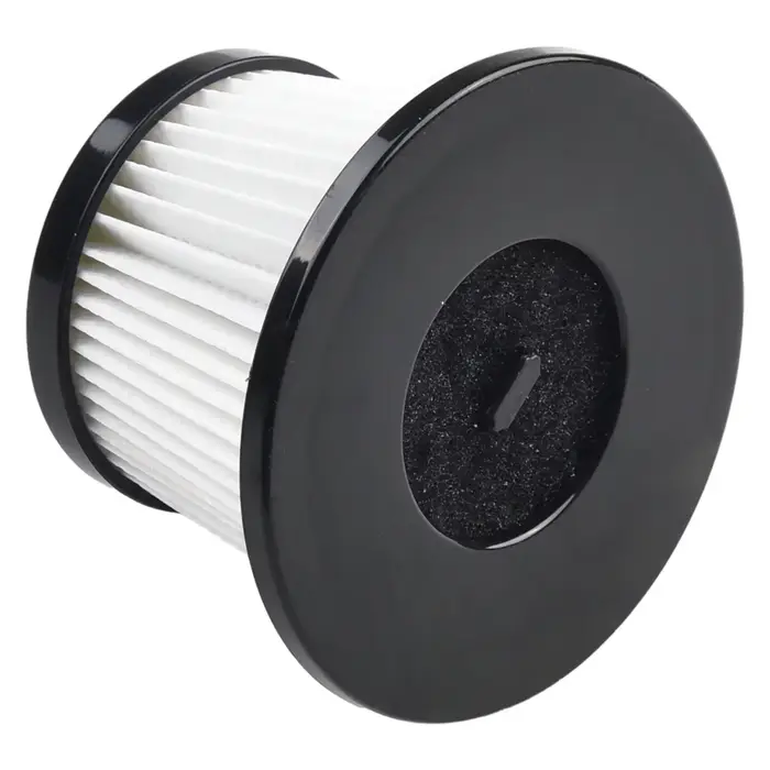 Filtre à air pour Parkside PHSSA 20 Li A1 Lidl IAN 317699