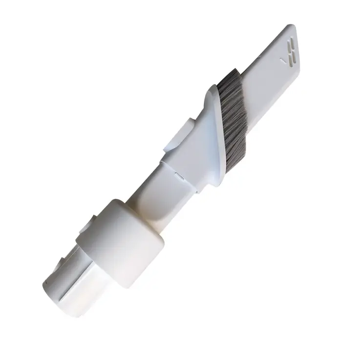 Brosse pour aspirateur à main sans fil Xiaomi 1C/K10 Mijia G9/G10, brosse anti-acariens originale, b
