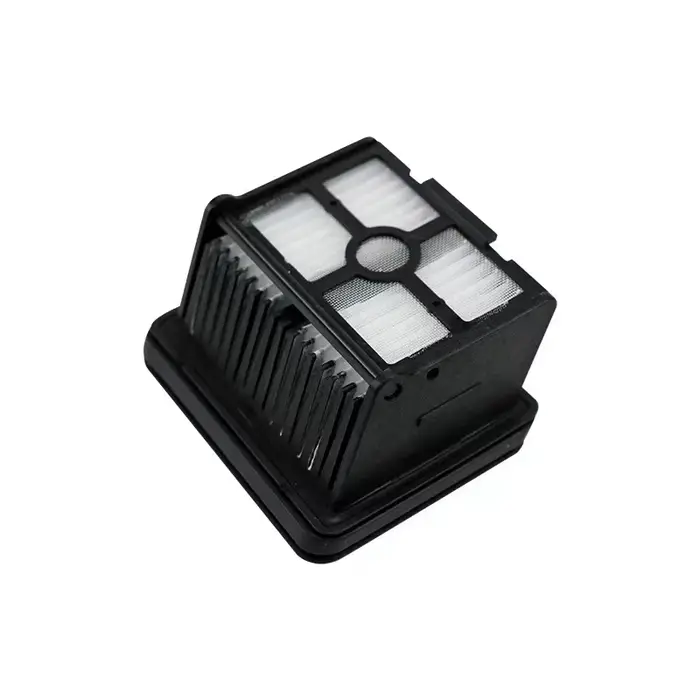 Filtre HEPA pour aspirateur Dreame H12 Pro / M12 / M12 Pro / M13 / H13 / H13 Pro / T12 / H20 / H30 / H12S / H12 Dual