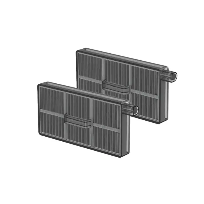 Accessoires pour aspirateur Dreame Aqua10