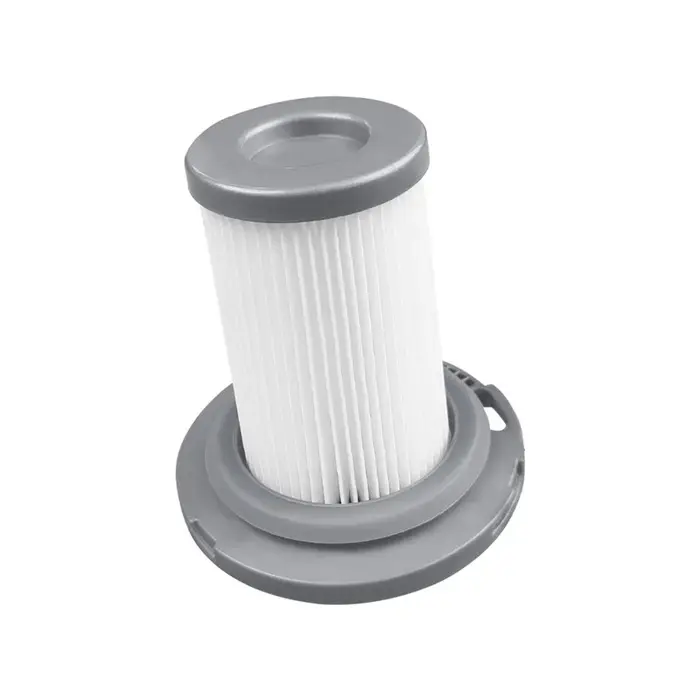 Filtre lavable pour aspirateurs Tefal XForce Flex 6.60/8.60 RH96 RH9638 pour Rowenta ZR 009006 TY9688 TY9639 Filtres