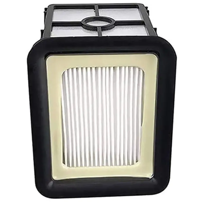 Pour aspirateur sans fil Bissell Crosswave Max 2554 2590 2593
