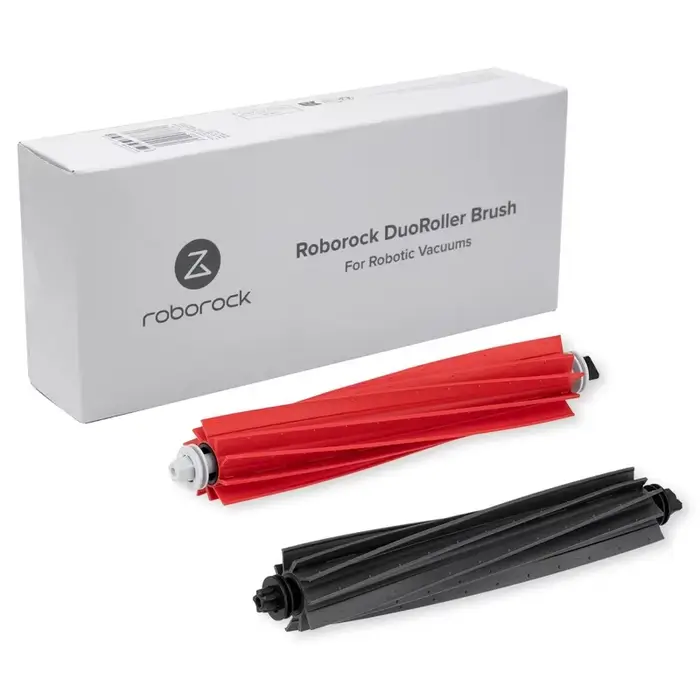 Accessoires Roborock d'origine brosse principale * 2 pour S8