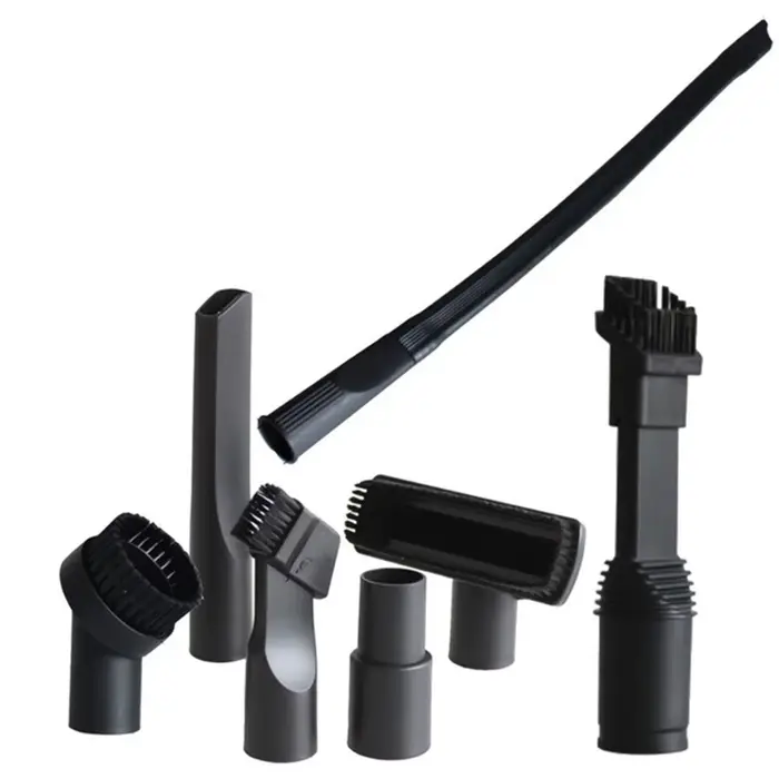 Kits de brosses de nettoyage de buse de Mini outil pour aspirateurs Karcher DS5500 WD3 MV3 WD4 MV5 WD5 WD6 P SE 5.100 32mm