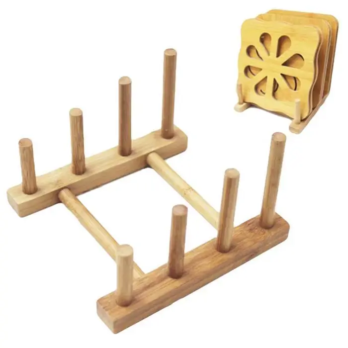 Organisateur de cuisine