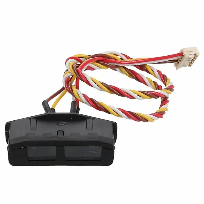 Capteur antichute pour Ecovacs 10002381 Pour Robot aspirateur pour DEEBOT 900/905