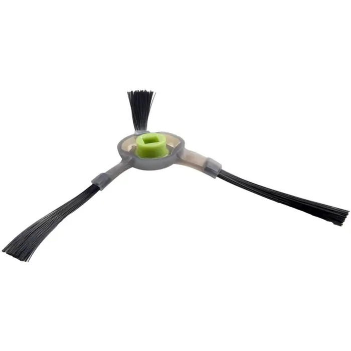 Accessoires pour aspirateur robot Lefant F1 2025 - Filtres HEPA
