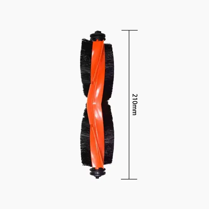 Pièces de rechange pour aspirateur robot Xiaomi X20 + / X20 Plus