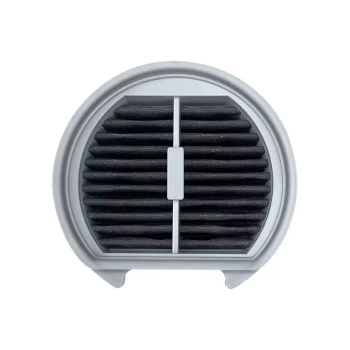 Filtre HEPA pour aspirateur sans fil Xiaomi Mijia MJWXCQ03DY Lite, accessoires de rechange de haute
