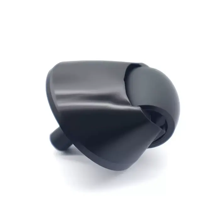 Compatible avec Roborock Saros 10