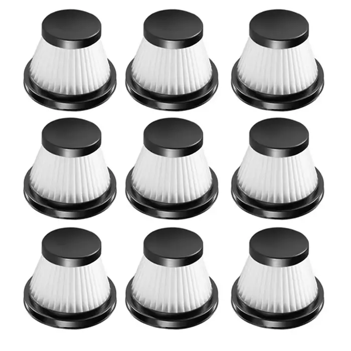 C006 Filtre pour aspirateur de voiture HEPA