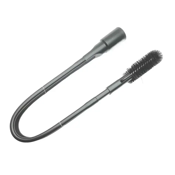 Accessoires pour aspirateur Numatic Henry