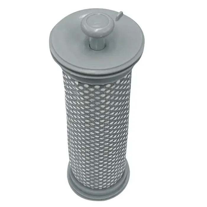 Filtres de rechange pour aspirateur Tineco A10 A11 PURE ONE S11 X1