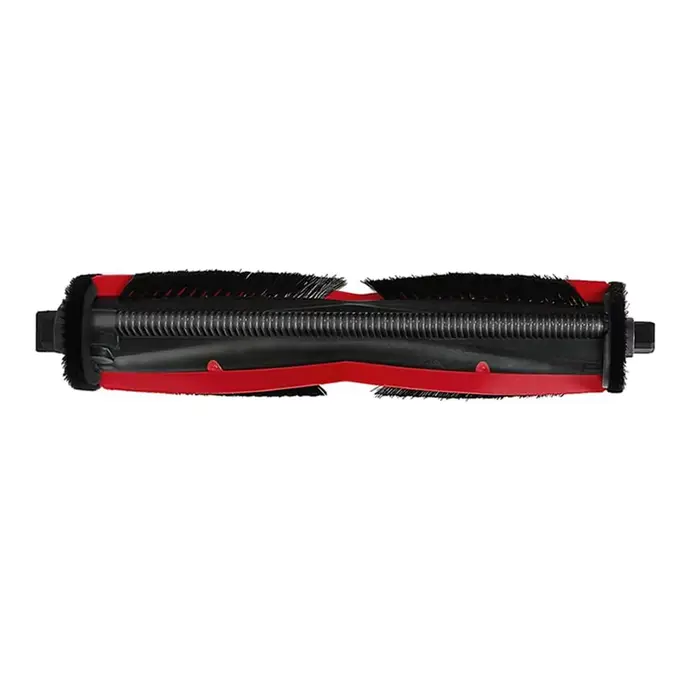 Accessoires de brosse Tricut A20M pour aspirateur Roborock Saros Z70/Saros Z70 Ultra