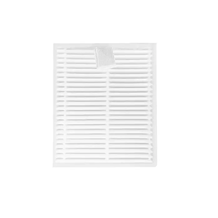 Compatible pour iRobot Roomba 105 Combo