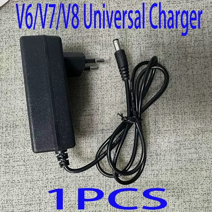 100% nouvelle batterie rechargeable pour aspirateur Dyson V6 V8 série SV07 DC62 DC58 DC31 absolu moe