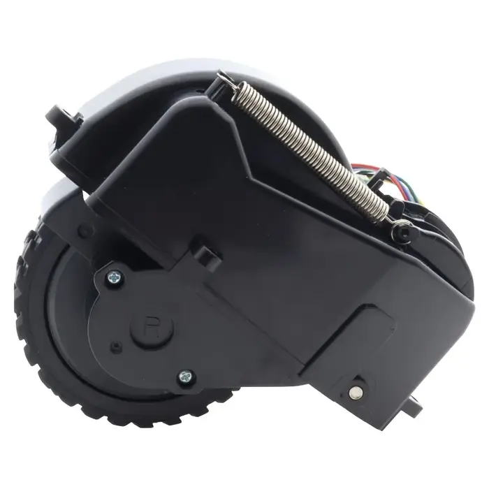 Rowenta – moteur de roue pour aspirateur Robot Tefal