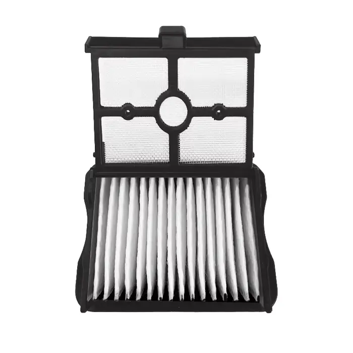 Compatible pour Rowenta x-clean 10
