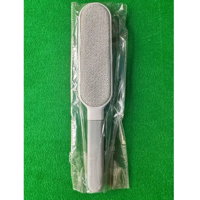 Rouleau anti-peluches magique, brosses de nettoyage statiques réutilisables pour canapé, tapis, poil