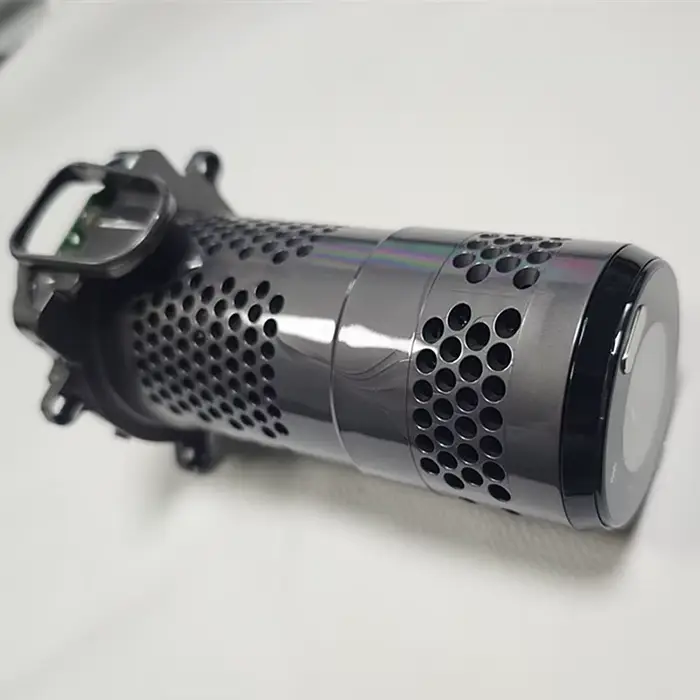 Moteur d'origine pour aspirateur à main léger Dyson V12/SV34
